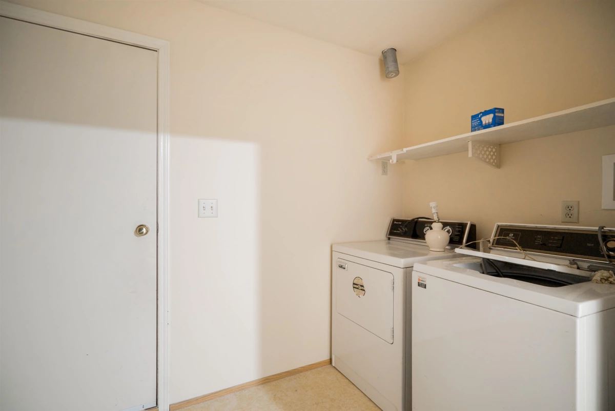 Outdoor Patio Photo of 107 22515 116 Avenue, Maple Ridge, BC