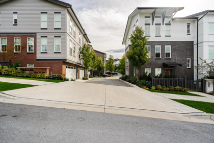 29 20246 81 Avenue, Langley, BC, Langley — Townhouse for sale