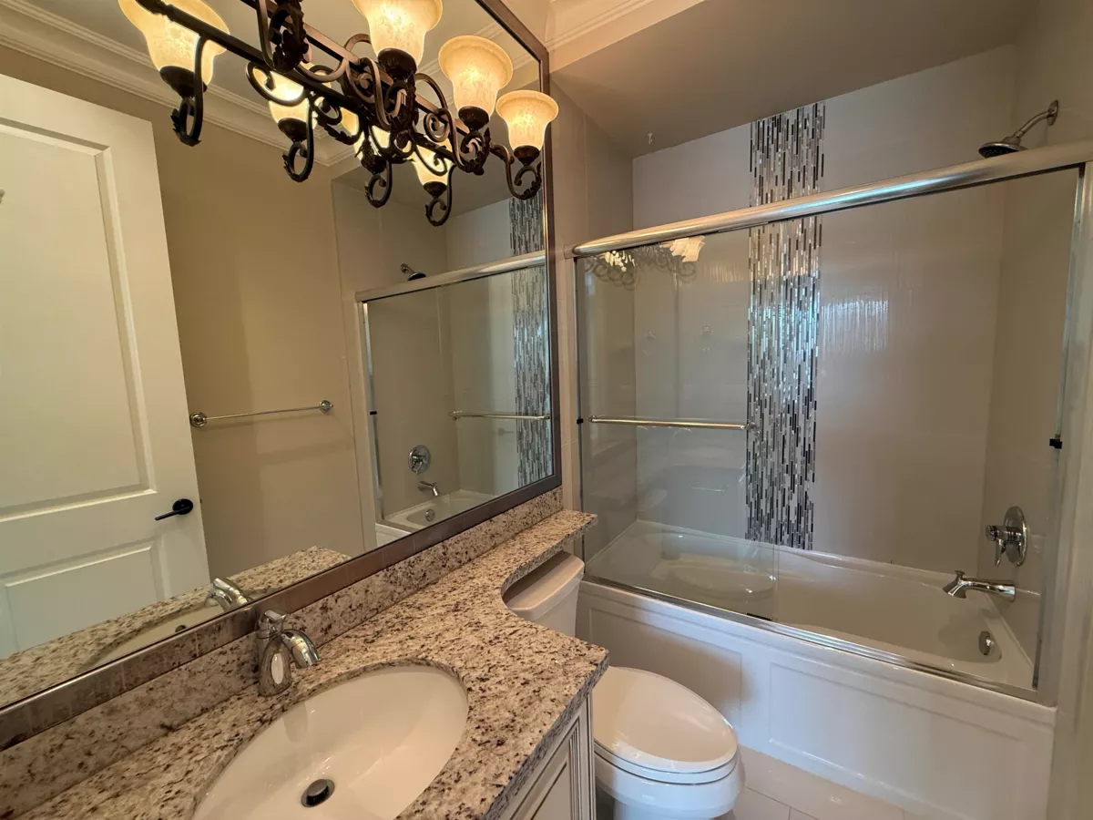 Mudroom Photo of 5760 Murchison Road, Richmond, BC