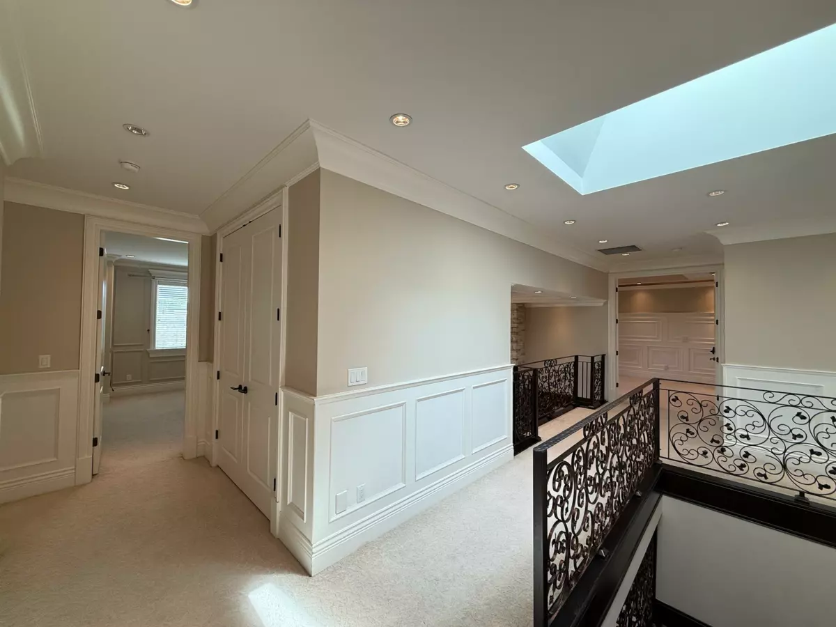 Pantry Photo of 5760 Murchison Road, Richmond, BC