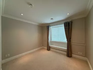 Bedroom 4 Photo of 5760 Murchison Road, Richmond, BC