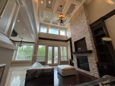 Kitchen Photo of 5760 Murchison Road, Richmond, BC
