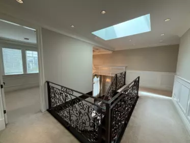Loft / Bonus Room Photo of 5760 Murchison Road, Richmond, BC