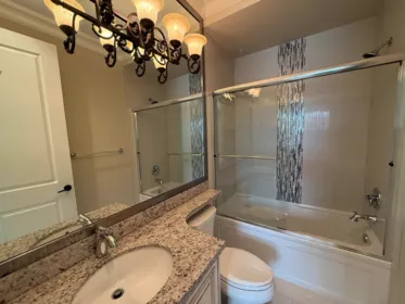 Mudroom Photo of 5760 Murchison Road, Richmond, BC