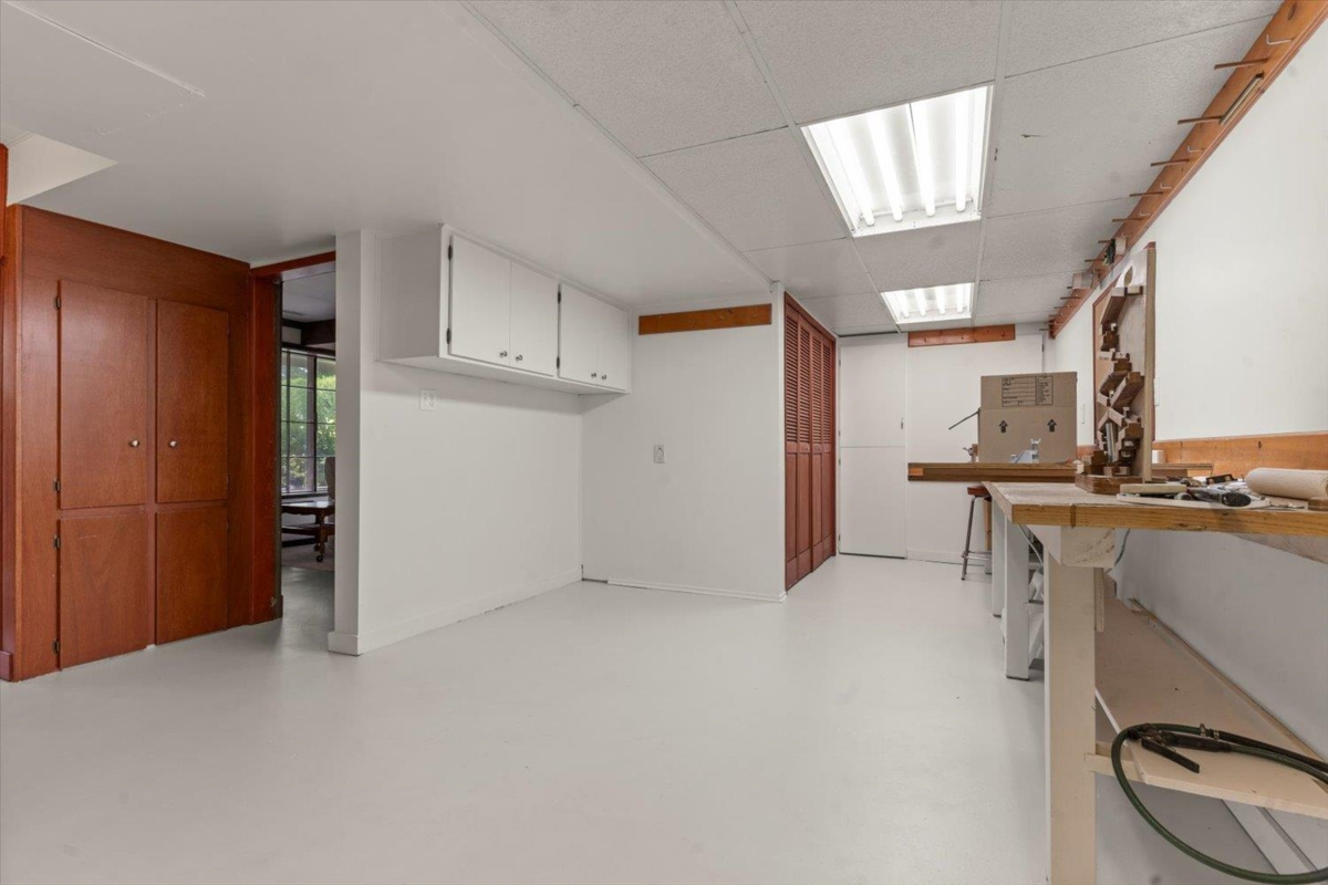 Backyard Photo of 7454 Leary Crescent, Chilliwack, BC