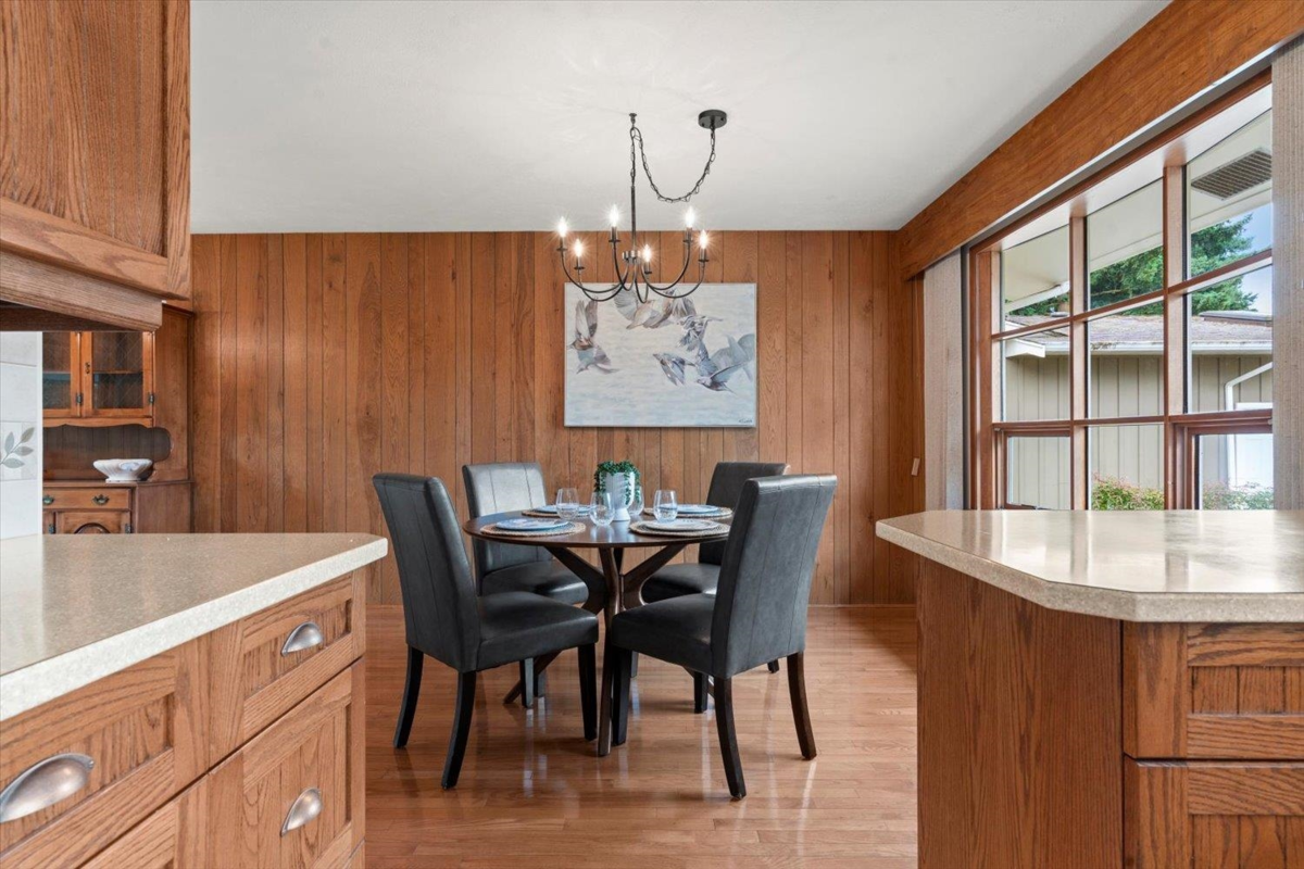 Bedroom 4 Photo of 7454 Leary Crescent, Chilliwack, BC