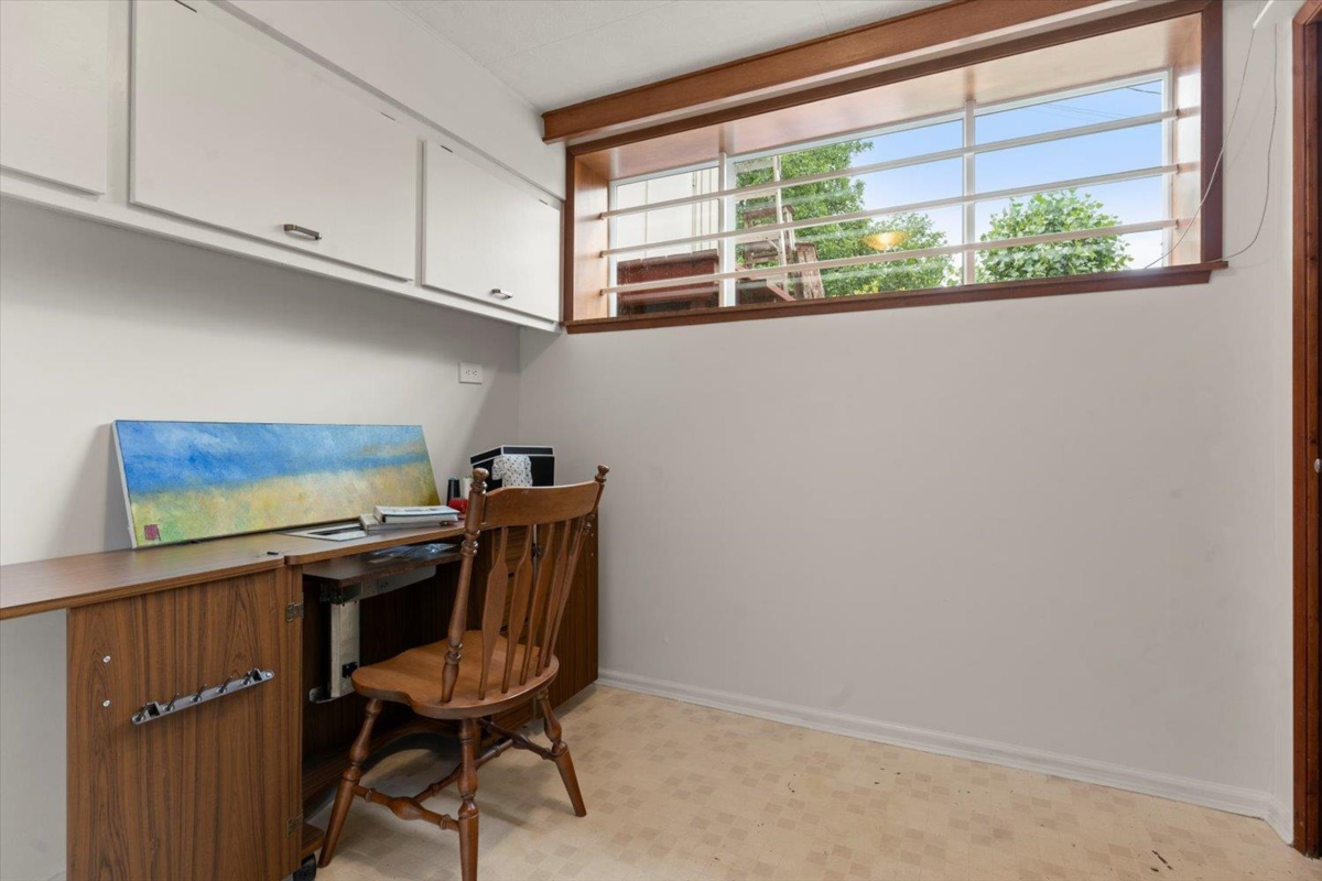 Front Yard Photo of 7454 Leary Crescent, Chilliwack, BC