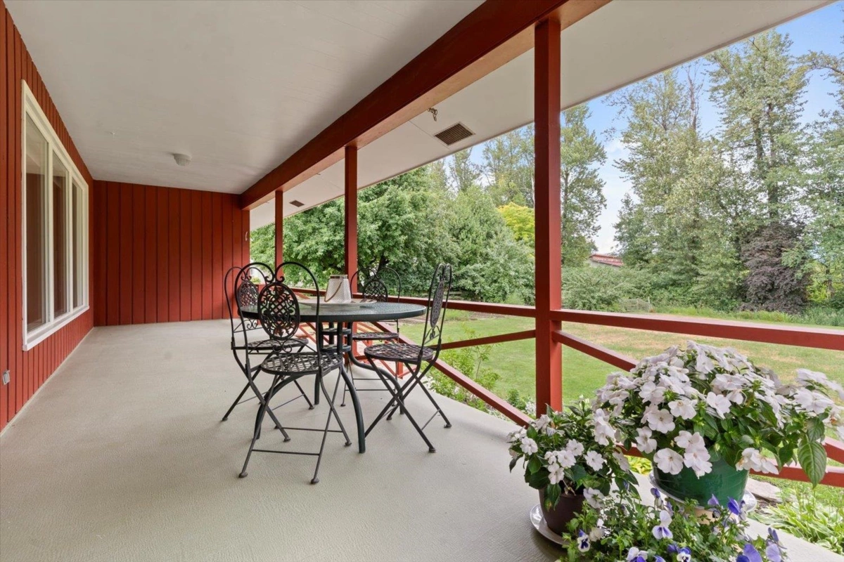Loft / Bonus Room Photo of 7454 Leary Crescent, Chilliwack, BC