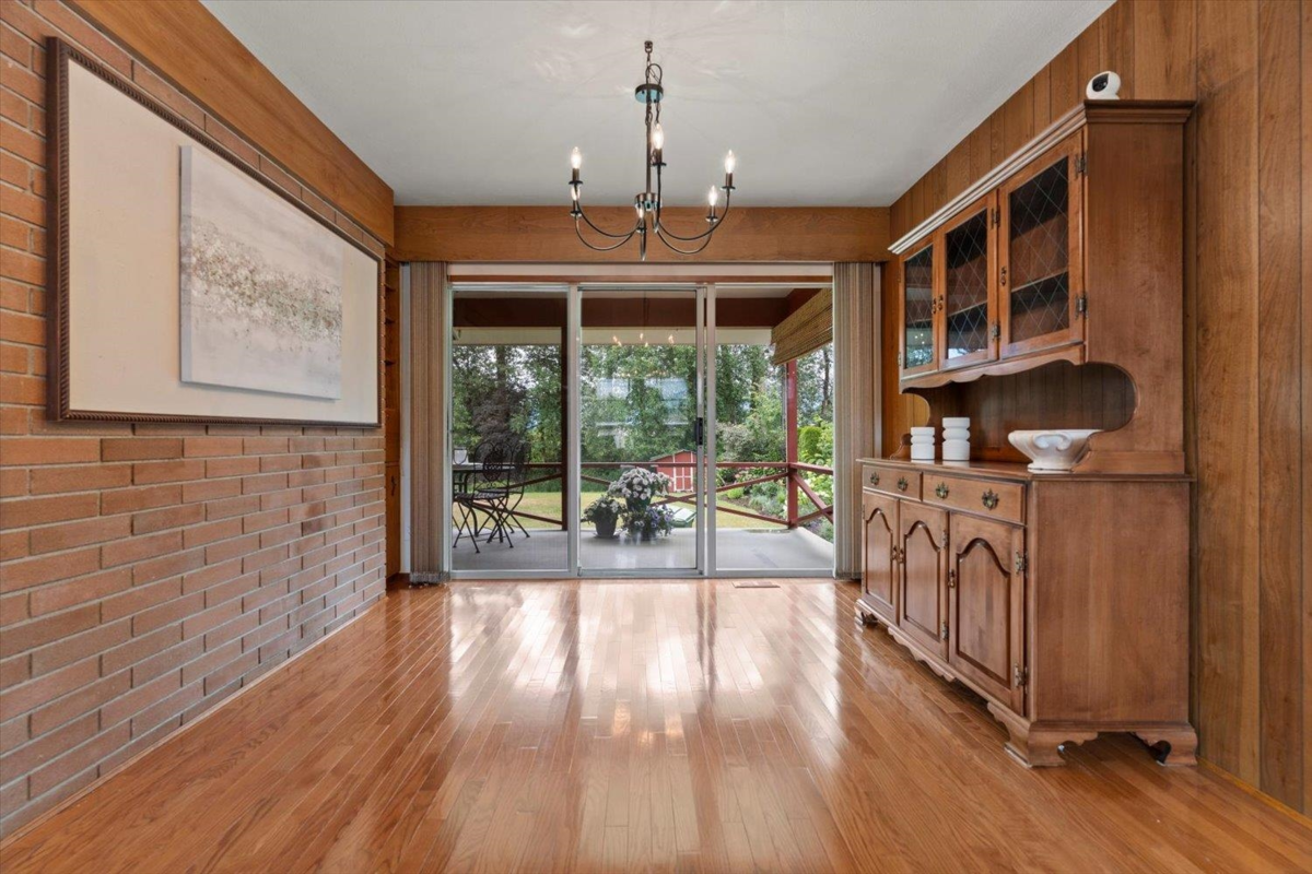 Office / Den Photo of 7454 Leary Crescent, Chilliwack, BC