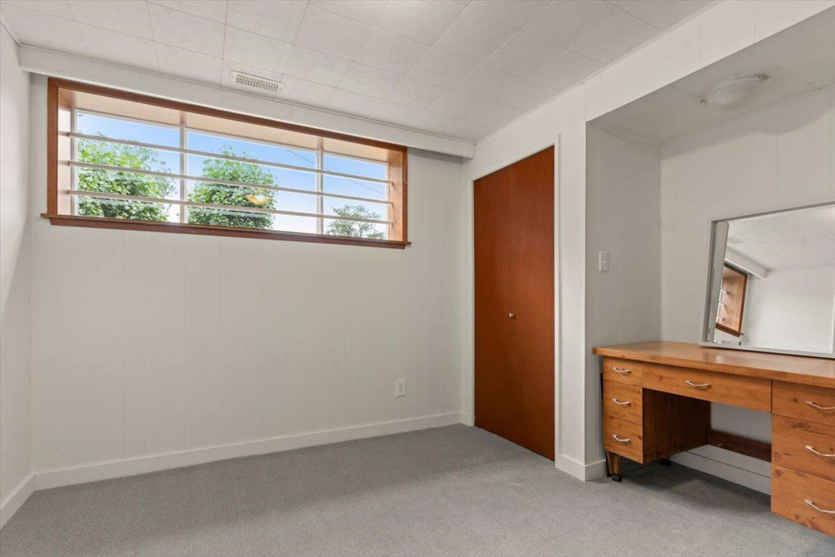 Outdoor Deck Photo of 7454 Leary Crescent, Chilliwack, BC