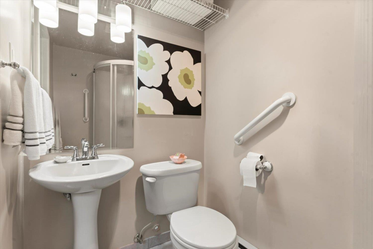 Outdoor Patio Photo of 7454 Leary Crescent, Chilliwack, BC