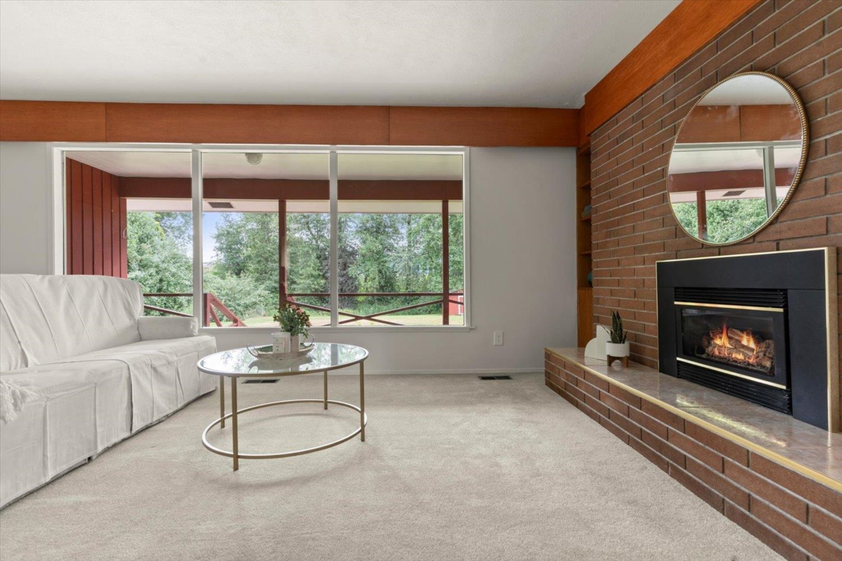 Pantry Photo of 7454 Leary Crescent, Chilliwack, BC