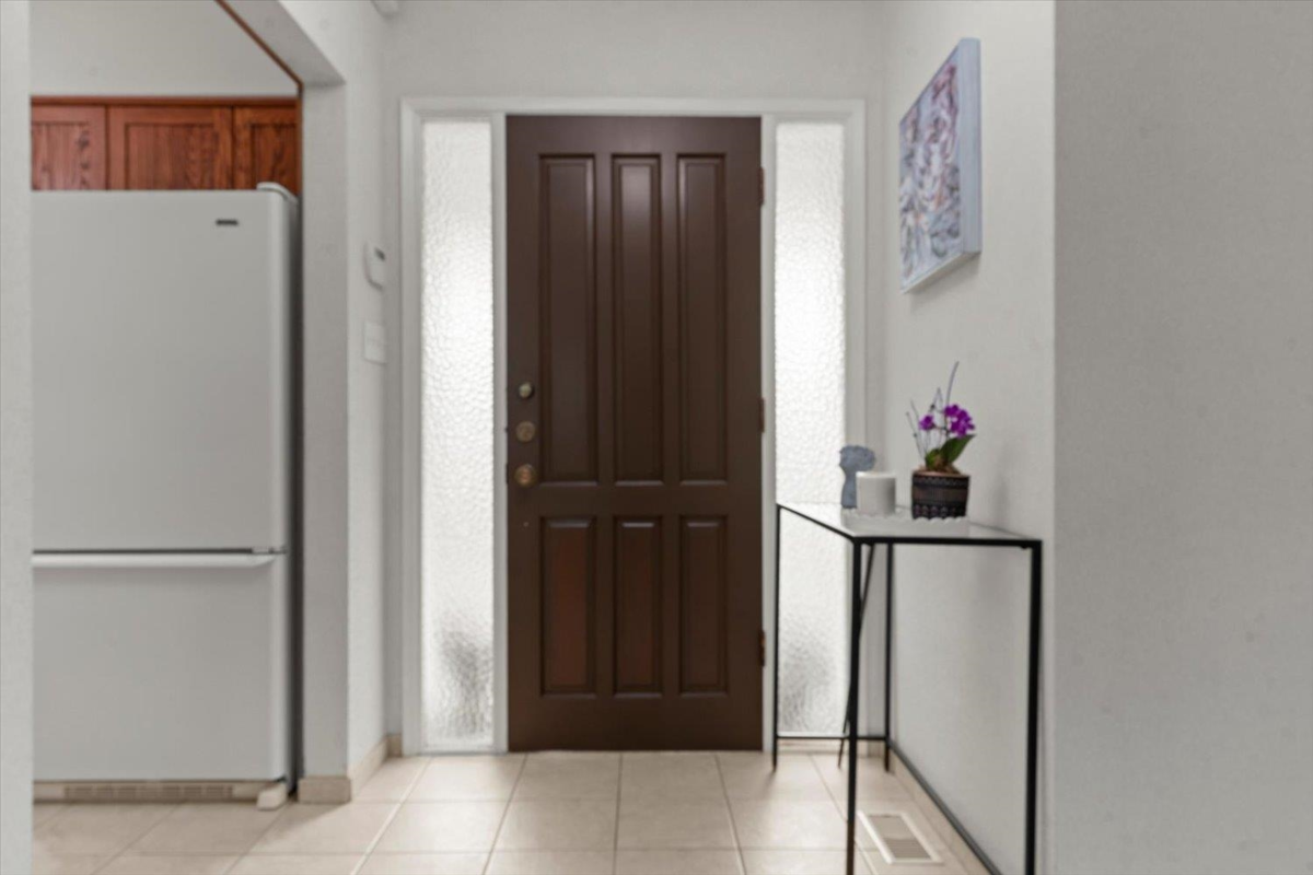 Primary Bathroom Photo of 7454 Leary Crescent, Chilliwack, BC