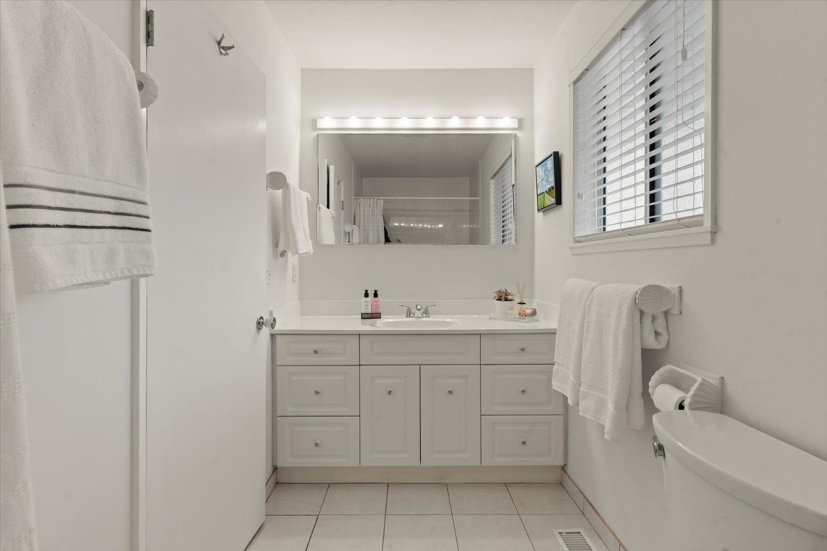 Staircase Photo of 7454 Leary Crescent, Chilliwack, BC