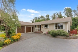 7454 Leary Crescent, Chilliwack, BC