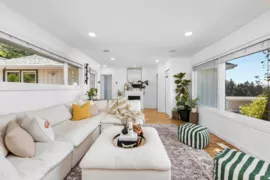 1706 Glendale Avenue, Coquitlam, BC