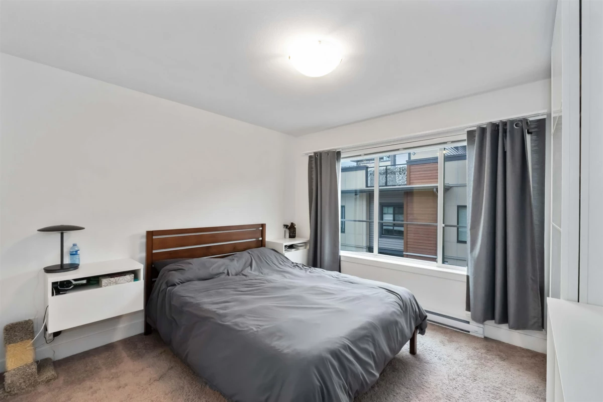 Loft / Bonus Room Photo of 34 20849 78b Avenue, Langley, BC