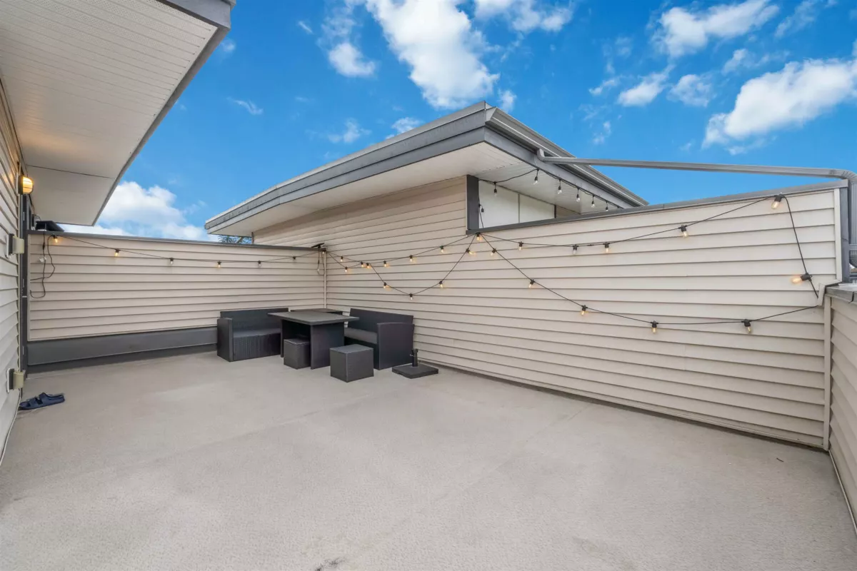 Powder Room Photo of 34 20849 78b Avenue, Langley, BC