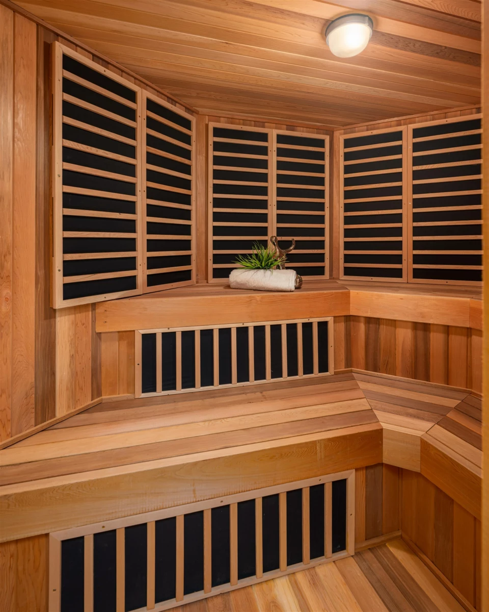 Street View Photo of 2673 Finch Hill, West Vancouver, BC