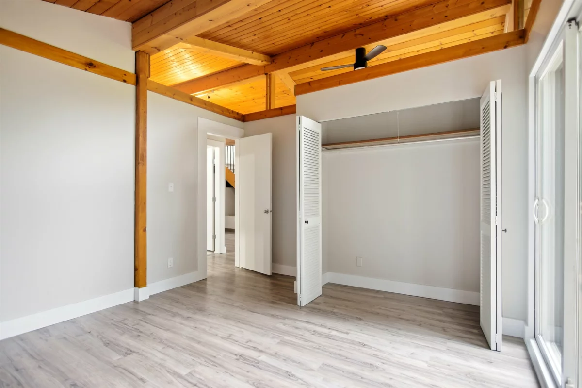 Loft / Bonus Room Photo of 9257 Pemberton Portage Road, Pemberton, BC
