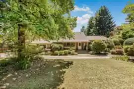 23888 48th Avenue, Langley, BC