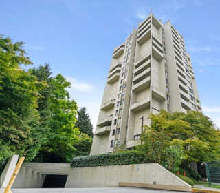 706 4300 Mayberry Street, Burnaby, BC, Burnaby — Apartment/Condo for sale