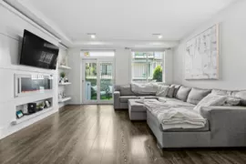 16 34825 Delair Road, Abbotsford, BC