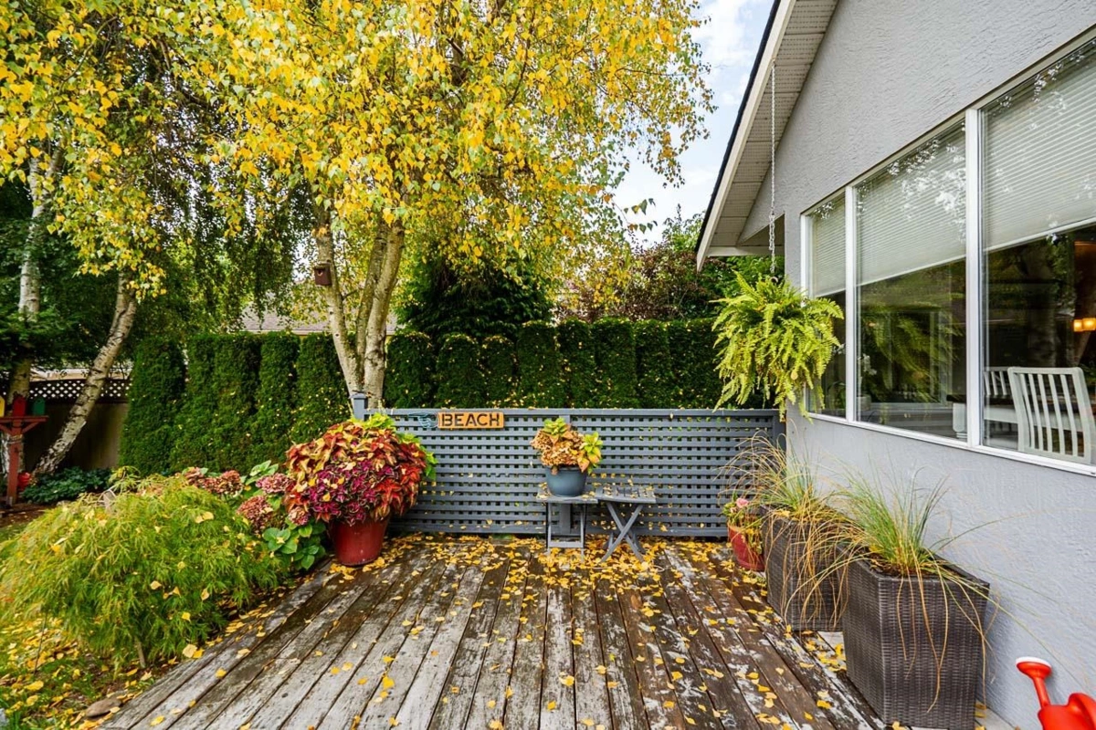 Hot Tub / Spa Photo of 12432 20 Avenue, Surrey, BC