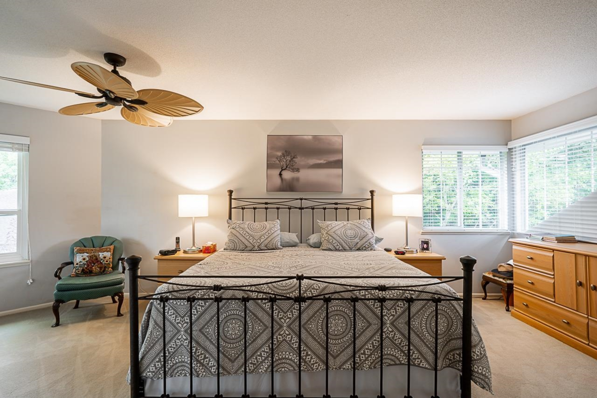 Loft / Bonus Room Photo of 12432 20 Avenue, Surrey, BC