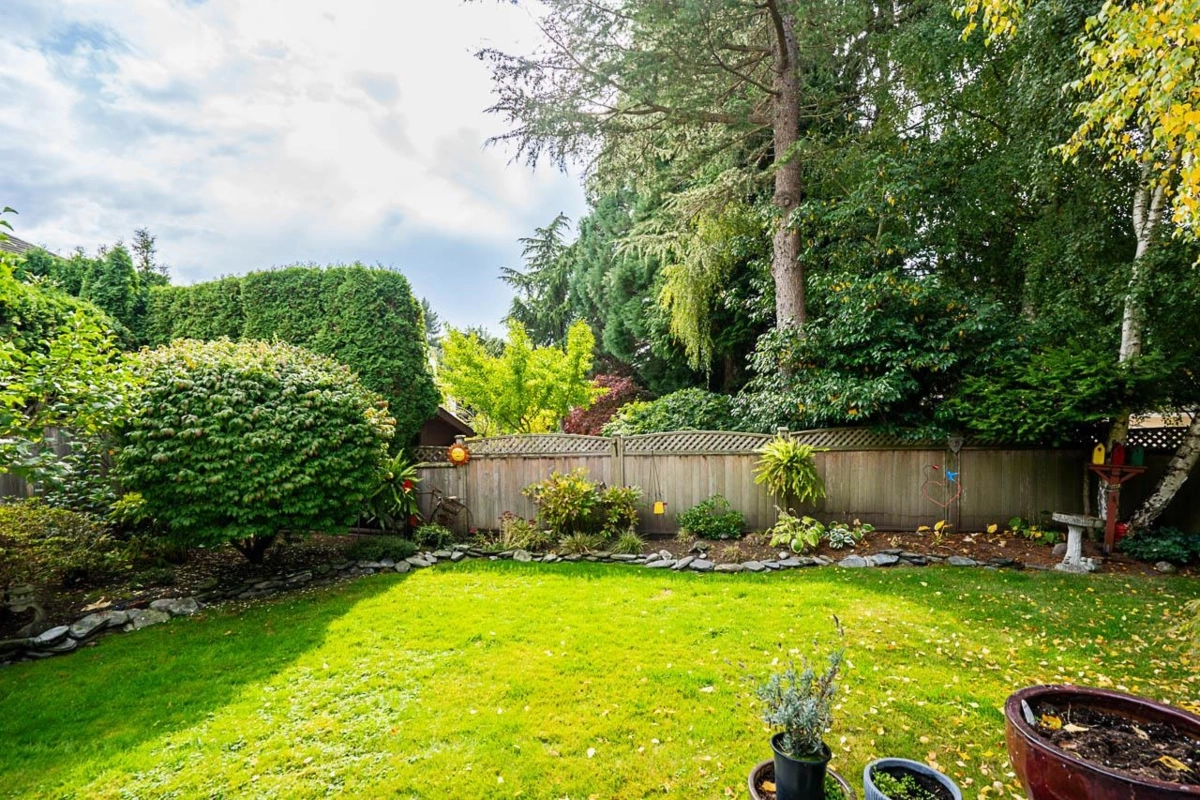 Street View Photo of 12432 20 Avenue, Surrey, BC