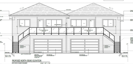 Family Room Photo of 1067 Prairie Avenue, Port Coquitlam, BC