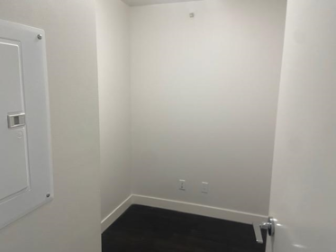 1706 8288 Granville Avenue, Richmond, BC, Richmond — Apartment/Condo for sale