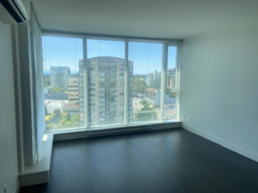 1706 8288 Granville Avenue, Richmond, BC, Richmond — Apartment/Condo for sale