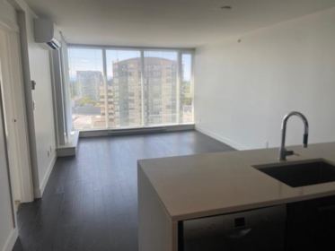 1706 8288 Granville Avenue, Richmond, BC, Richmond — Apartment/Condo for sale