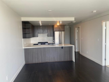1706 8288 Granville Avenue, Richmond, BC, Richmond — Apartment/Condo for sale