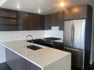 1706 8288 Granville Avenue, Richmond, BC, Richmond — Apartment/Condo for sale