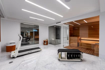 Hot Tub / Spa Photo of 961 King Georges Way, West Vancouver, BC