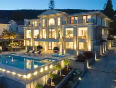 961 King Georges Way, West Vancouver, BC