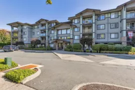 305 2038 Sandalwood Crescent, Abbotsford, BC