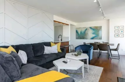 2503 183 Keefer Place, Vancouver, BC, Vancouver — Apartment/Condo for sale