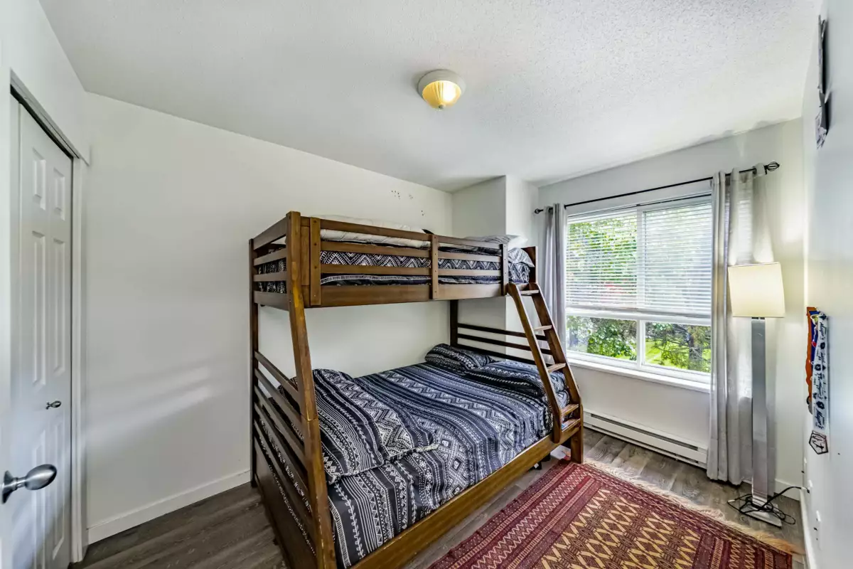 Kitchen Island Photo of 32 20890 57 Avenue, Langley, BC