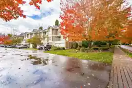 32 20890 57 Avenue, Langley, BC