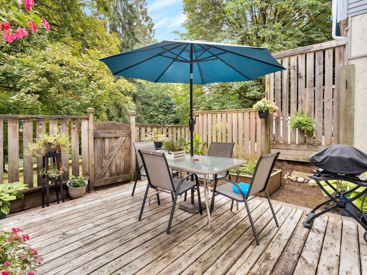 Primary Bedroom Photo of 1037 Cecile Drive, Port Moody, BC