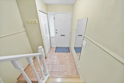 60 1195 Falcon Drive, Coquitlam, BC, Coquitlam — Townhouse for sale