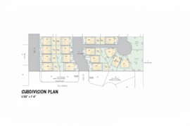 7664 156 Street, Surrey, BC