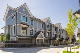 193 6951 204 Street, Langley, BC