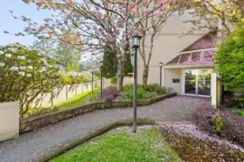 204 1155 Ross Road, North Vancouver, BC