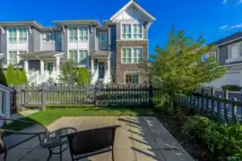 16 5311 Admiral Way, Delta, BC