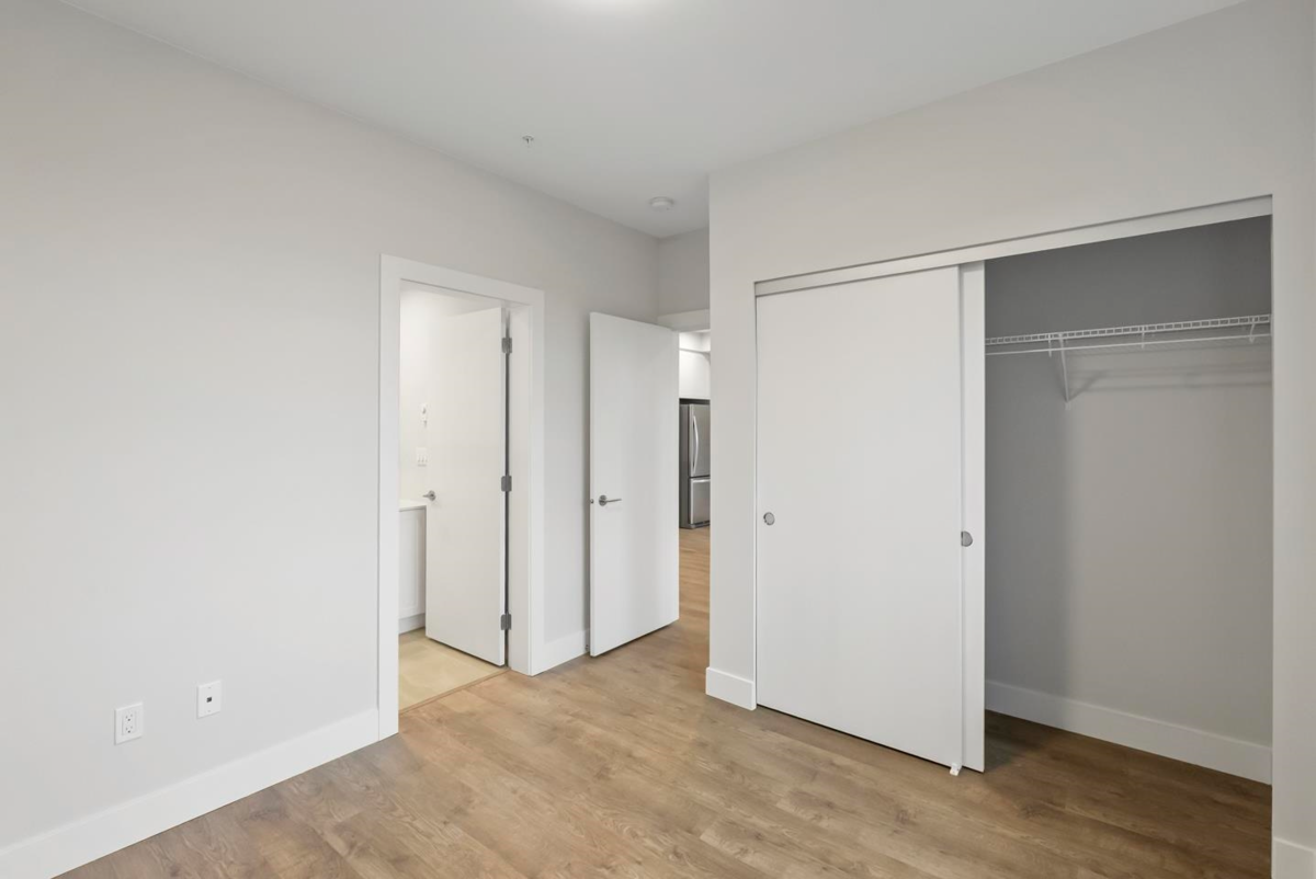 Bedroom 3 Photo of 202 1930 Starling Drive, Tsawwassen, BC