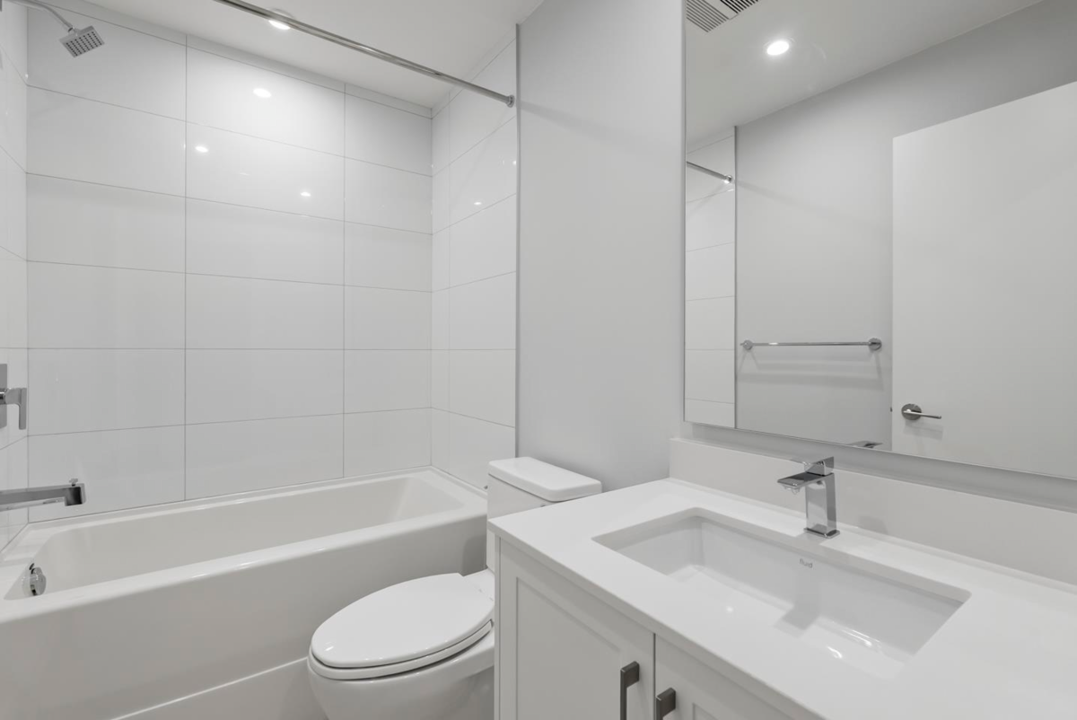 Breakfast Nook Photo of 202 1930 Starling Drive, Tsawwassen, BC